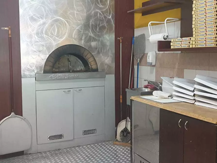 Immagine 13 di Appartamento in vendita  a Medesano