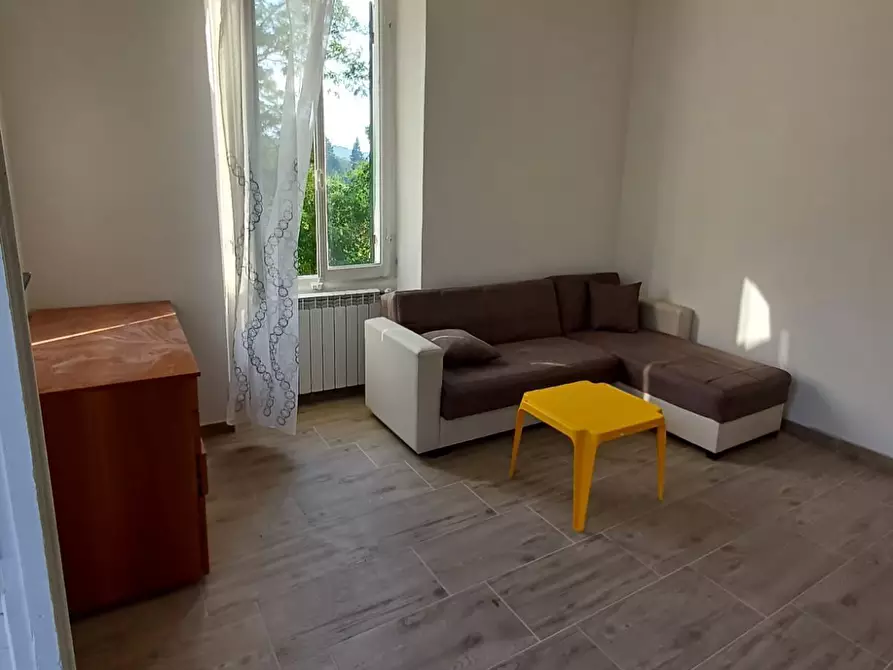 Immagine 7 di Bilocale in vendita  a Borgo Val Di Taro