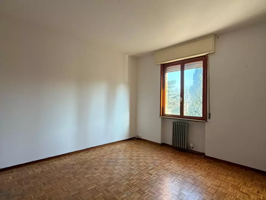 Immagine 20 di Quadrilocale in vendita  a Fornovo Di Taro