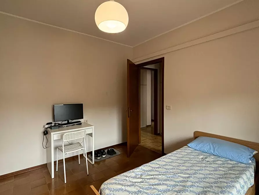 Immagine 41 di Quadrilocale in vendita  a Fornovo Di Taro