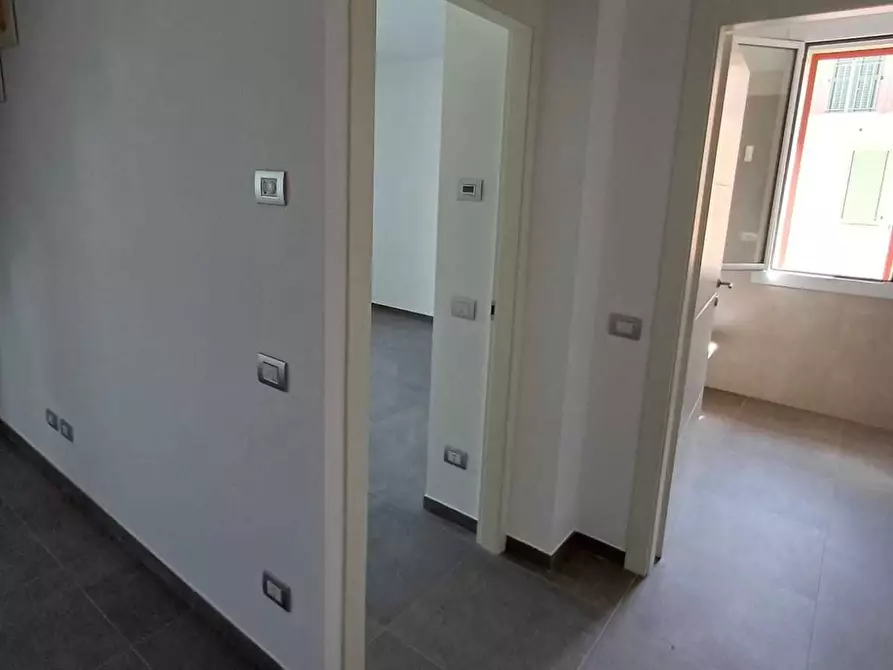 Immagine 13 di Trilocale in vendita  a Medesano