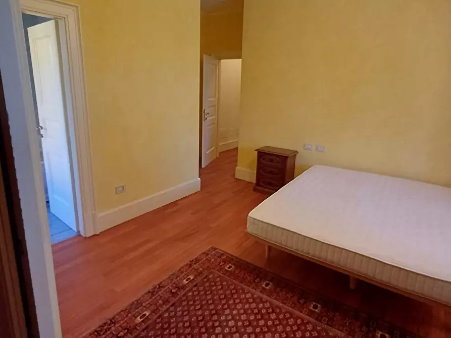 Immagine 22 di Pentalocale in vendita  a Solignano