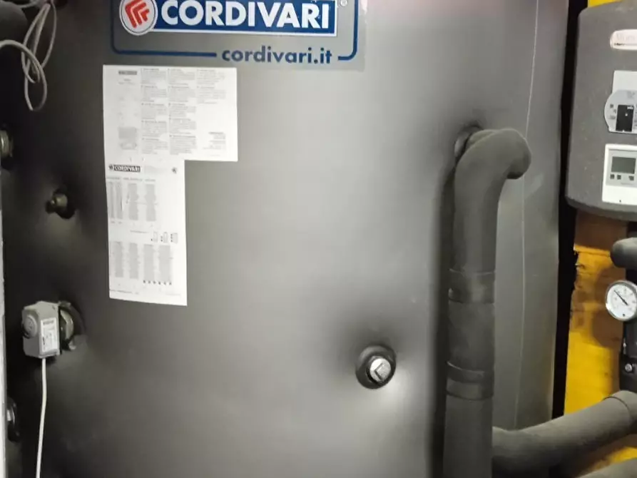 Immagine 40 di Terratetto in vendita  in Strada Per Piazza-Sivizzano a Fornovo Di Taro