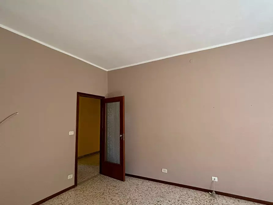 Immagine 16 di Quadrilocale in vendita  a Fornovo Di Taro