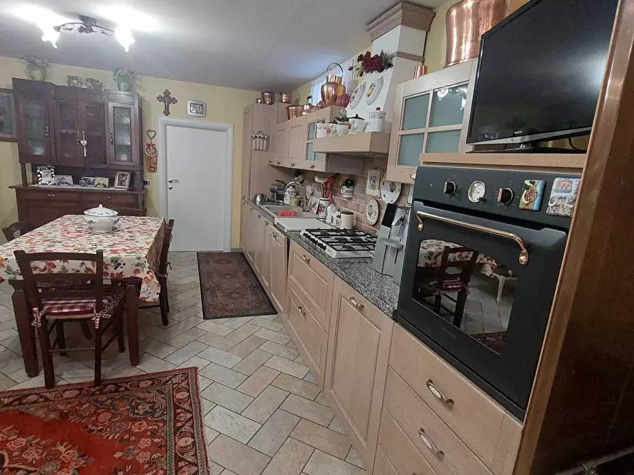 Immagine 44 di Villa in vendita  a Fornovo Di Taro