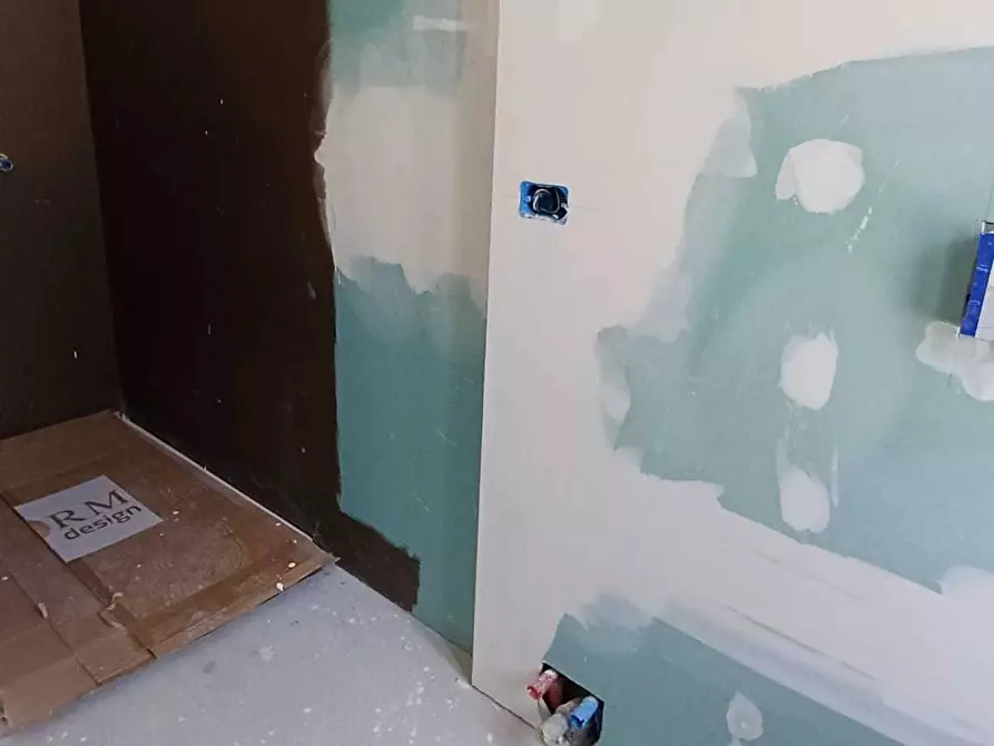 Immagine 26 di Trilocale in vendita  a Fornovo Di Taro