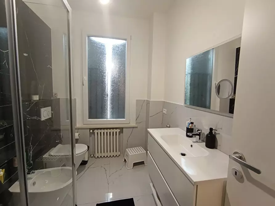 Immagine 30 di Quadrilocale in vendita  a Fornovo Di Taro