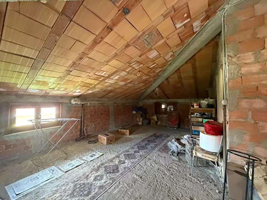 Immagine 38 di Casa indipendente in vendita  a Collecchio