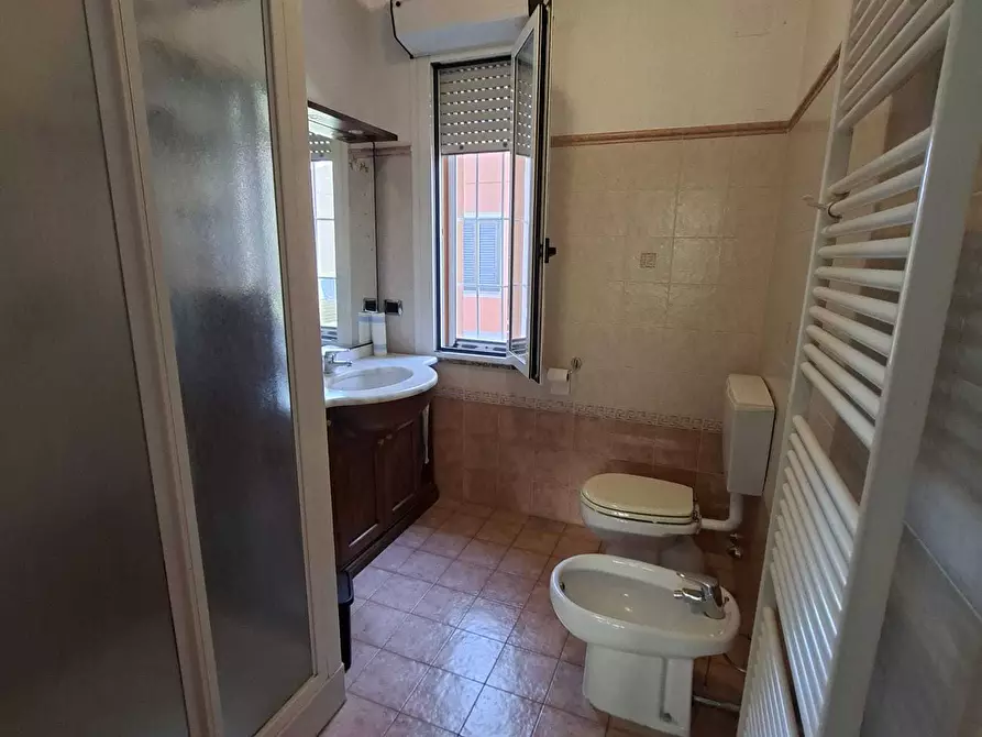 Immagine 22 di Casa indipendente in vendita  a Medesano