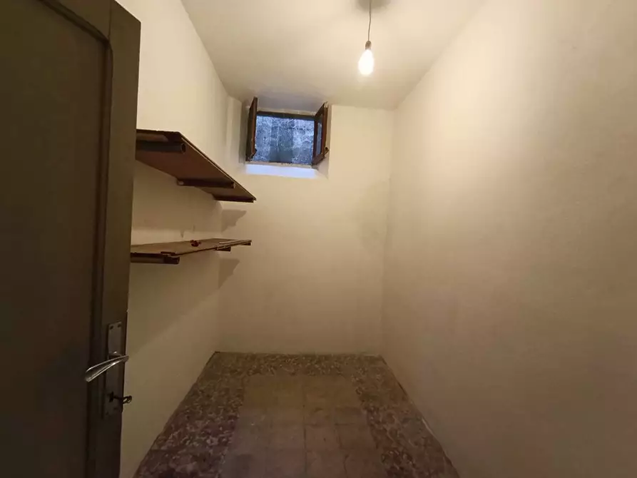 Immagine 24 di Trilocale in vendita  a Fornovo Di Taro
