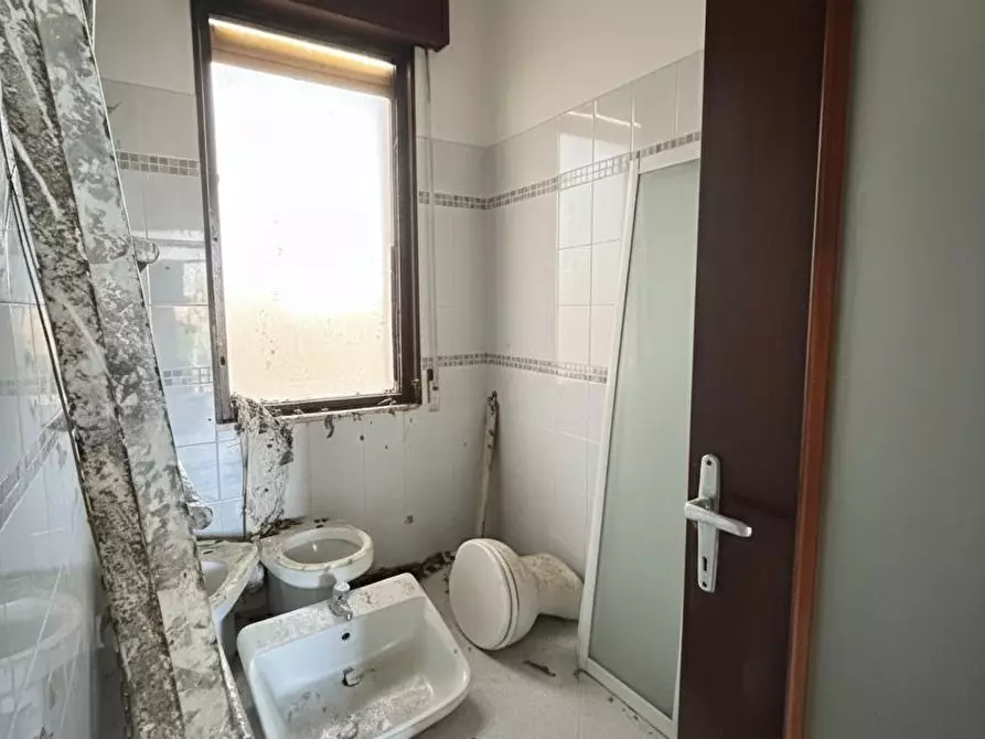 Immagine 20 di Villa in vendita  a Pellegrino Parmense