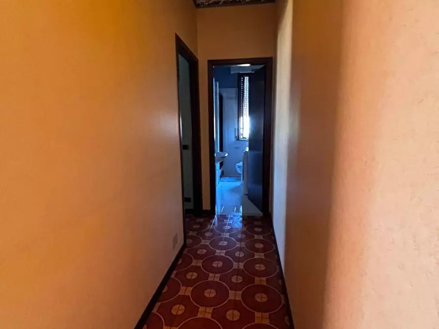 Immagine 9 di Stanza singola in affitto  a Salsomaggiore Terme