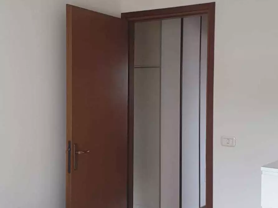 Immagine 29 di Quadrilocale in vendita  a Fornovo Di Taro