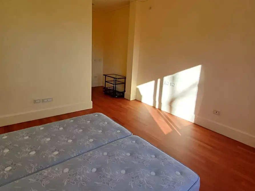 Immagine 23 di Pentalocale in vendita  a Solignano