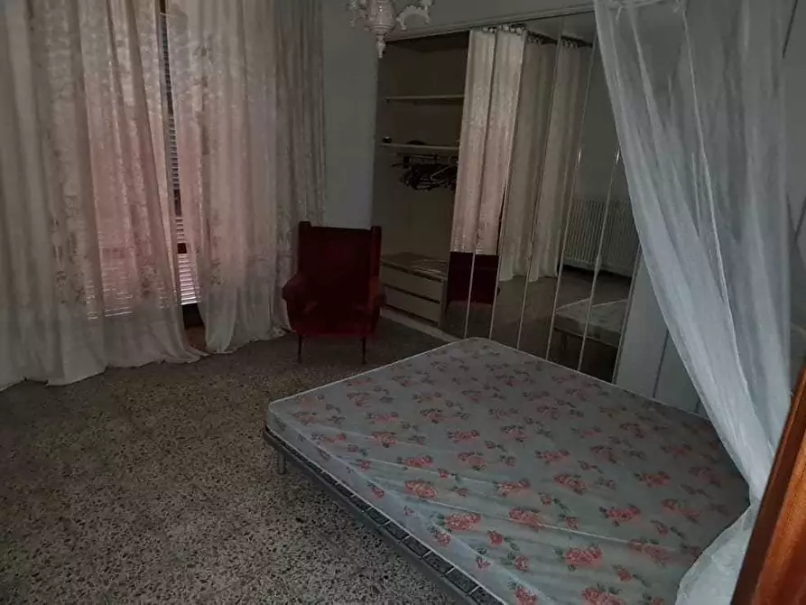 Immagine 15 di Casa indipendente in vendita  a Borgo Val Di Taro