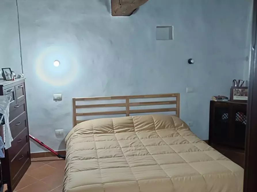 Immagine 6 di Bilocale in affitto  a Fornovo Di Taro