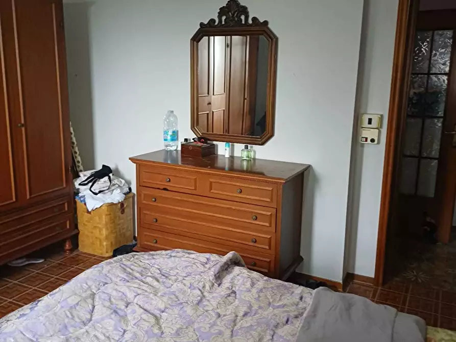 Immagine 20 di Porzione di casa in vendita  a Fornovo Di Taro