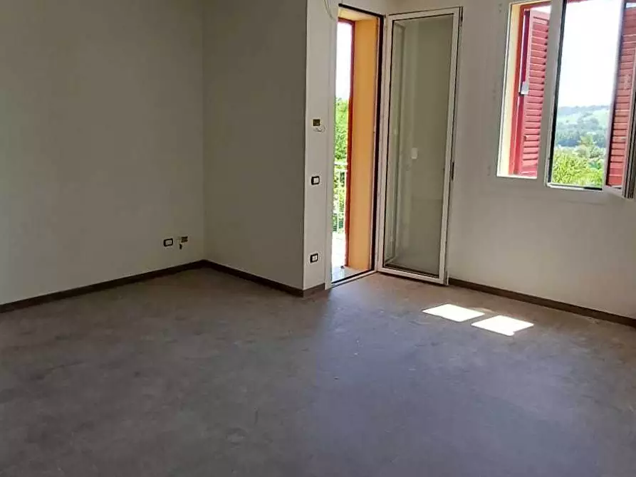 Immagine 16 di Bilocale in vendita  a Fornovo Di Taro