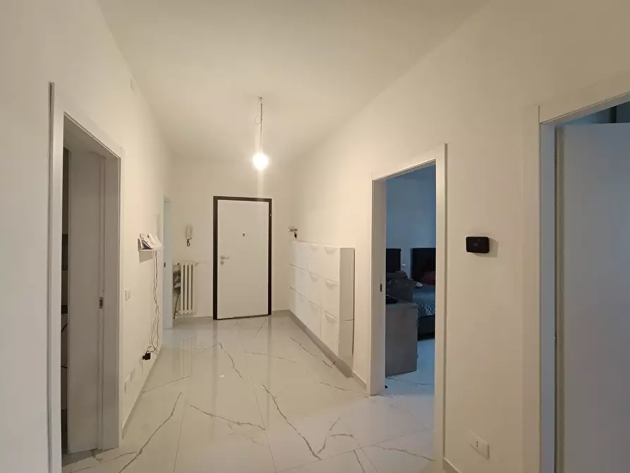 Immagine 10 di Quadrilocale in vendita  a Fornovo Di Taro