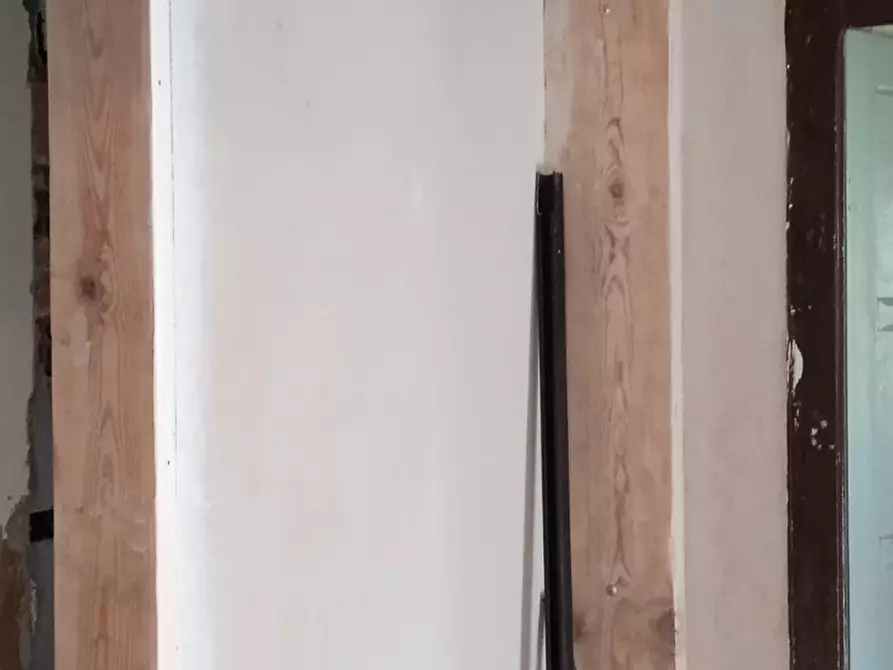 Immagine 31 di Terratetto in vendita  in Strada Per Piazza-Sivizzano a Fornovo Di Taro