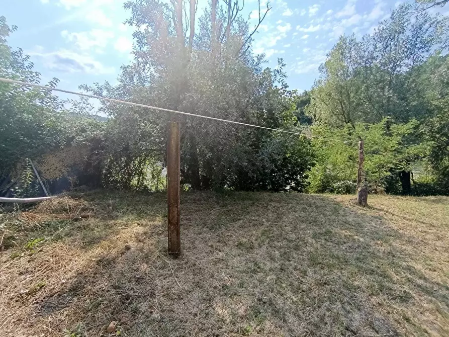 Immagine 7 di Terratetto in vendita  a Fornovo Di Taro