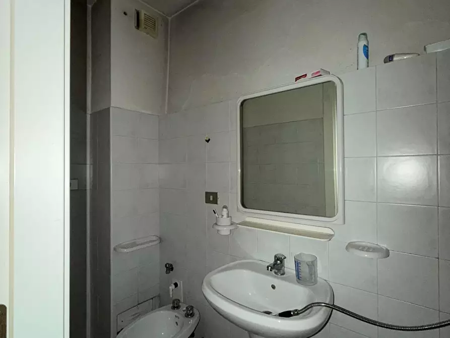 Immagine 11 di Casa indipendente in vendita  a Solignano