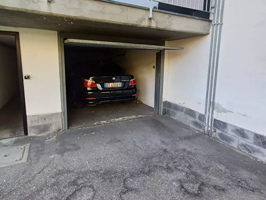 Immagine 7 di Trilocale in vendita  a Medesano