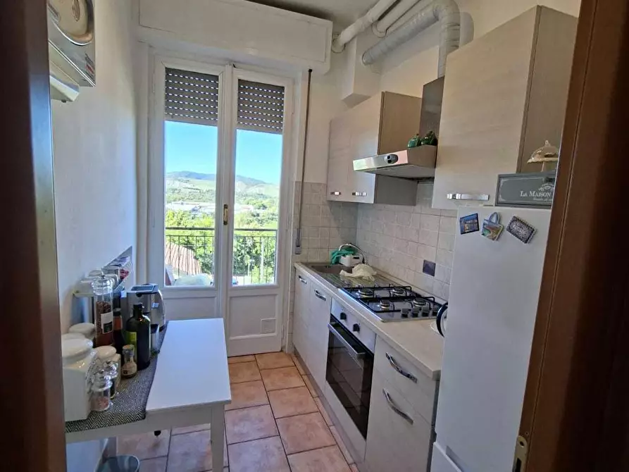 Immagine 16 di Trilocale in vendita  a Fornovo Di Taro