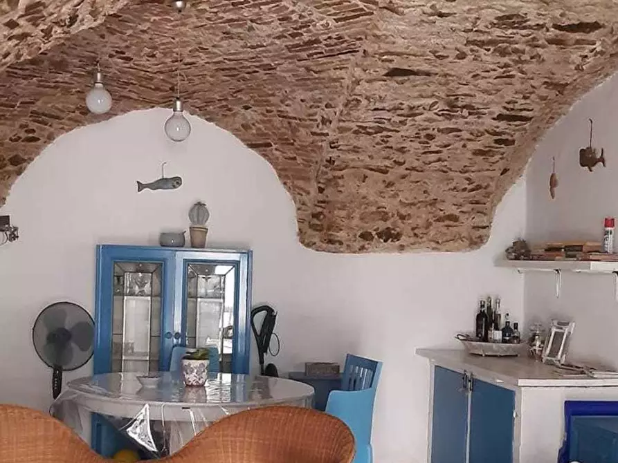 Immagine 19 di Trilocale in affitto  a La Spezia