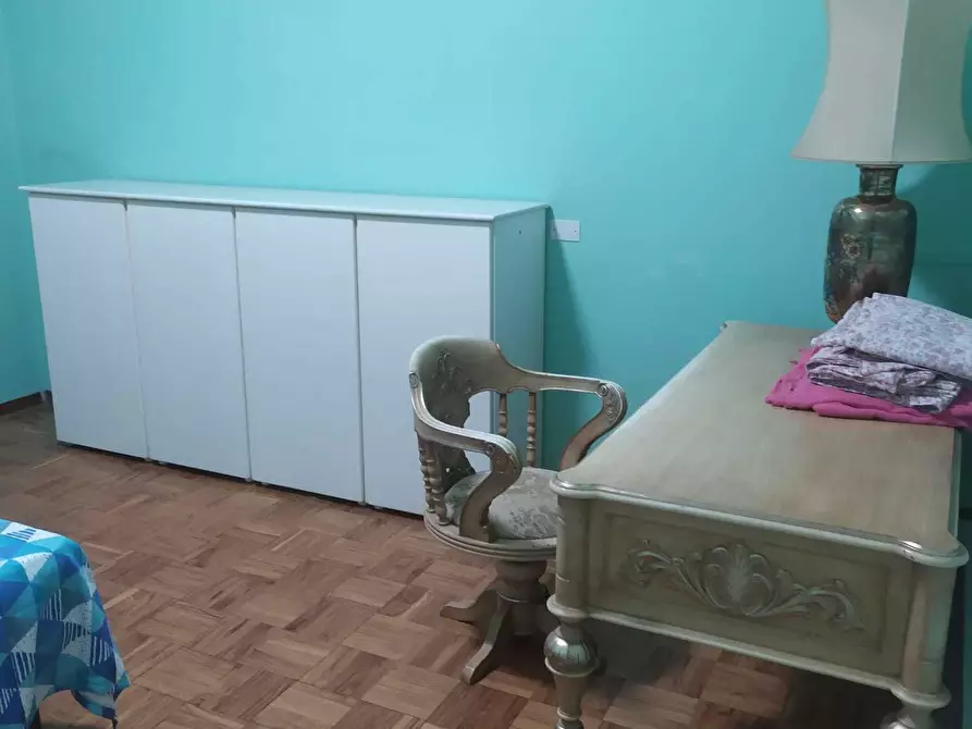 Immagine 6 di Quadrilocale in affitto  a Fornovo Di Taro