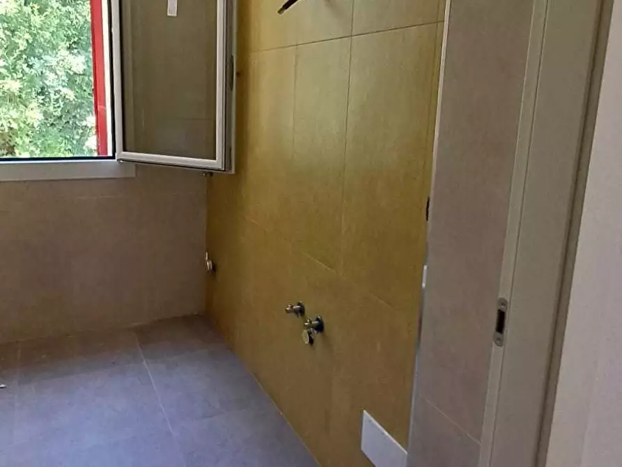 Immagine 19 di Bilocale in vendita  a Fornovo Di Taro