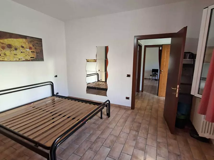 Immagine 24 di Casa indipendente in vendita  a Medesano