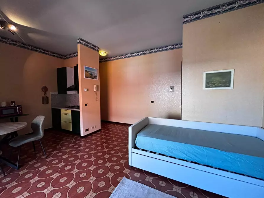 Immagine 8 di Stanza singola in affitto  a Salsomaggiore Terme
