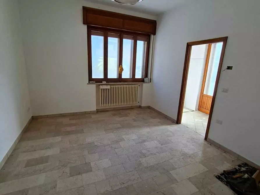 Immagine 20 di Appartamento in vendita  a Borgo Val Di Taro