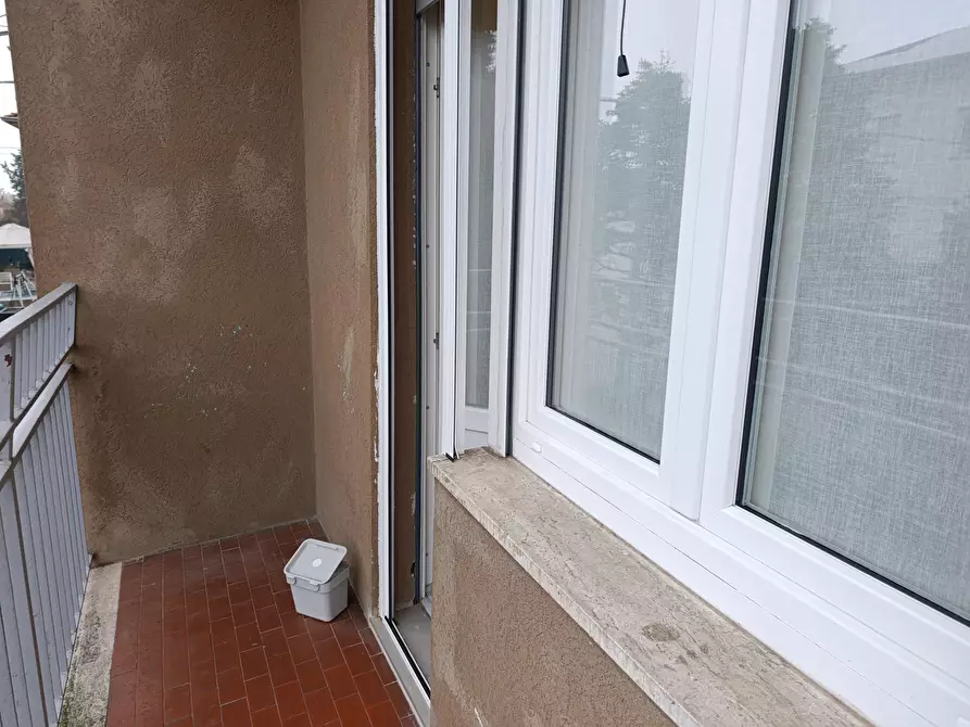 Immagine 17 di Trilocale in vendita  a Fornovo Di Taro