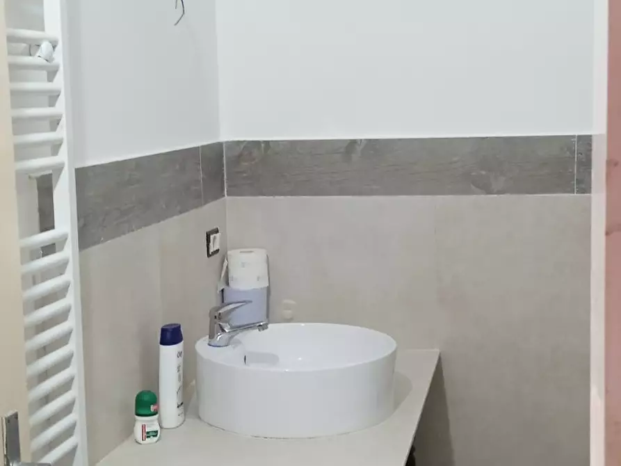 Immagine 19 di Terratetto in vendita  in Strada Per Piazza-Sivizzano a Fornovo Di Taro