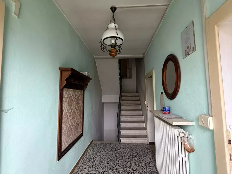 Immagine 5 di Casa indipendente in vendita  a Solignano