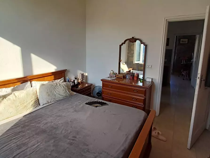 Immagine 23 di Trilocale in vendita  a Borgo Val Di Taro