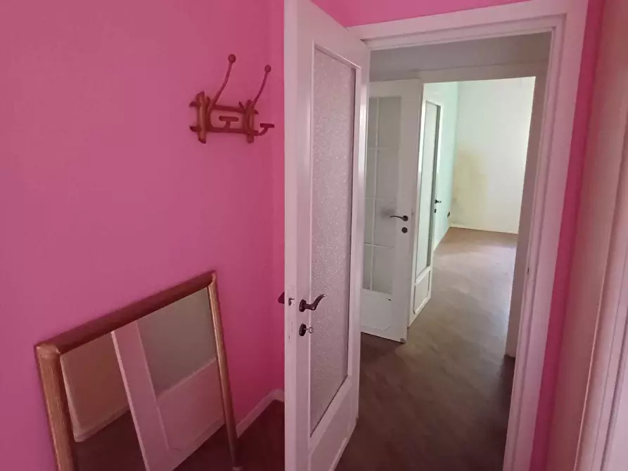 Immagine 21 di Casa bifamiliare in vendita  a Fornovo Di Taro