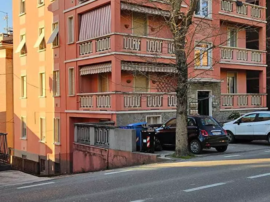 Immagine 1 di Trilocale in vendita  a Fornovo Di Taro