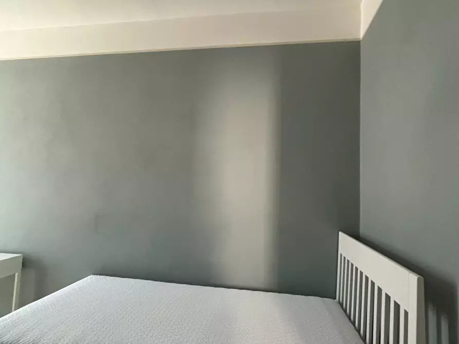 Immagine 16 di Trilocale in affitto  a Fornovo Di Taro