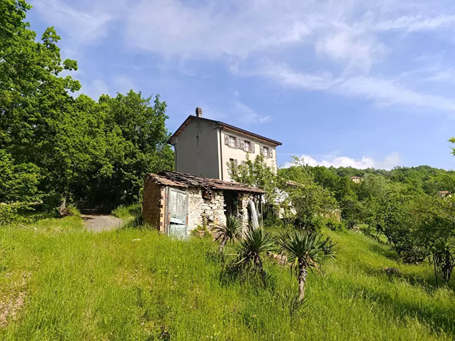 Immagine 5 di Casa indipendente in vendita  a Bore