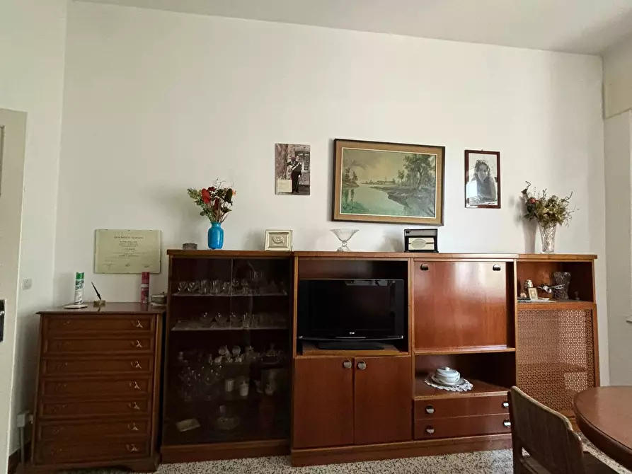 Immagine 10 di Casa indipendente in vendita  a Terenzo