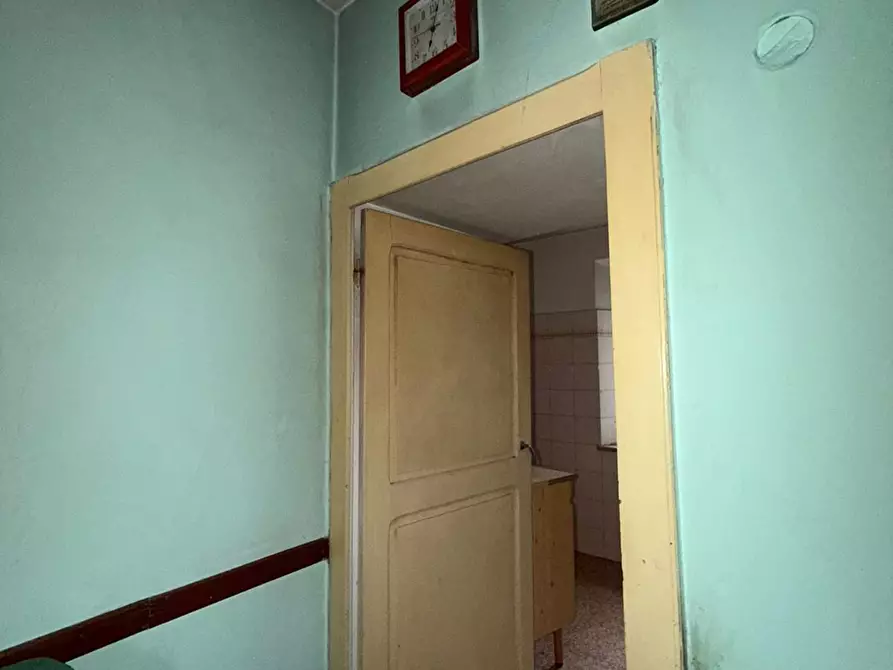 Immagine 18 di Casa indipendente in vendita  a Solignano