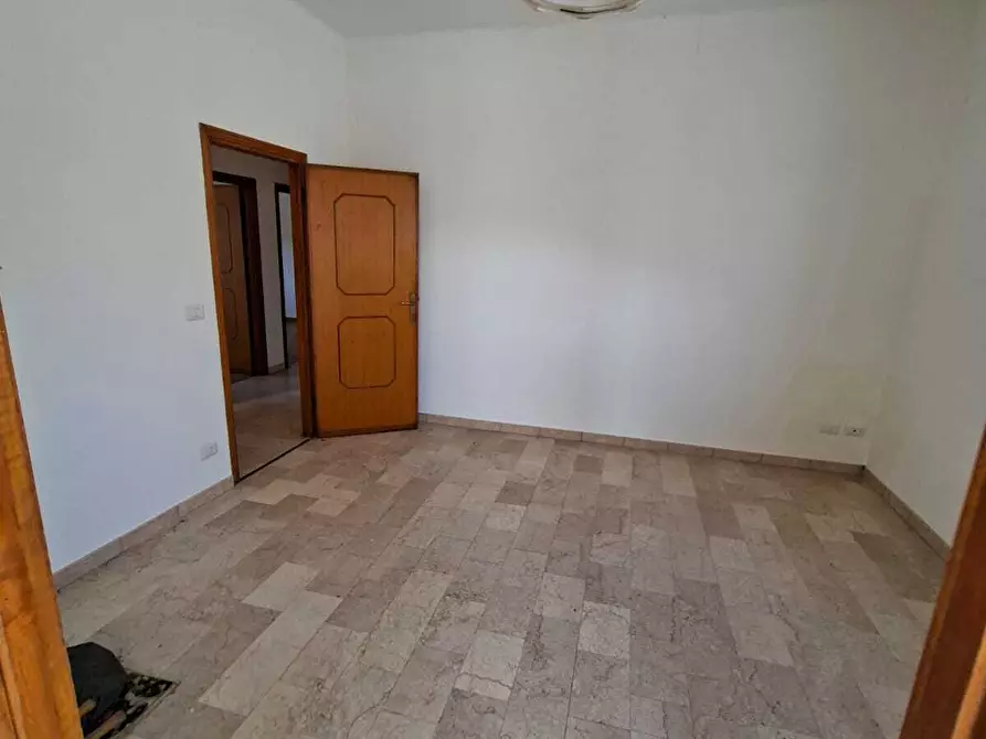 Immagine 13 di Appartamento in vendita  a Borgo Val Di Taro
