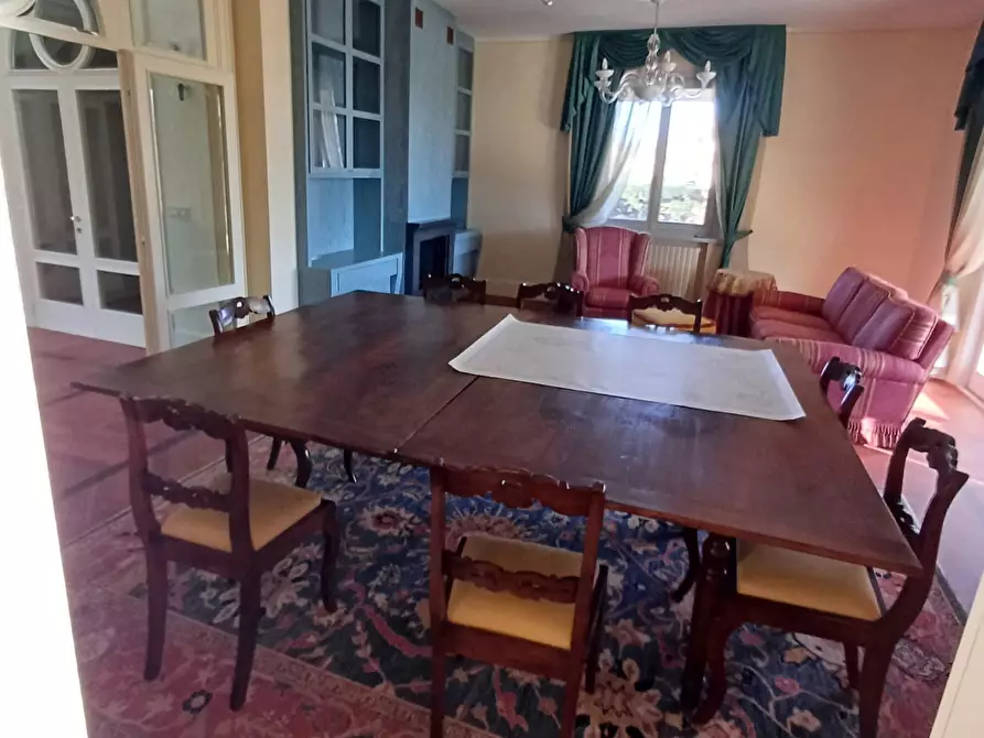 Immagine 9 di Pentalocale in vendita  a Solignano