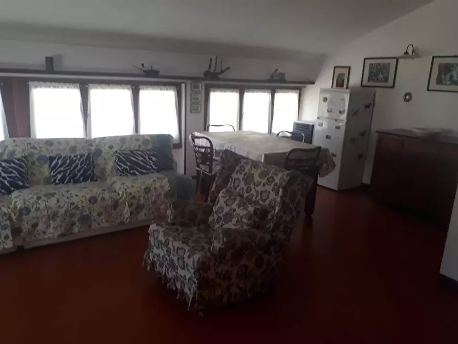 Immagine 3 di Bilocale in affitto  a Fornovo Di Taro