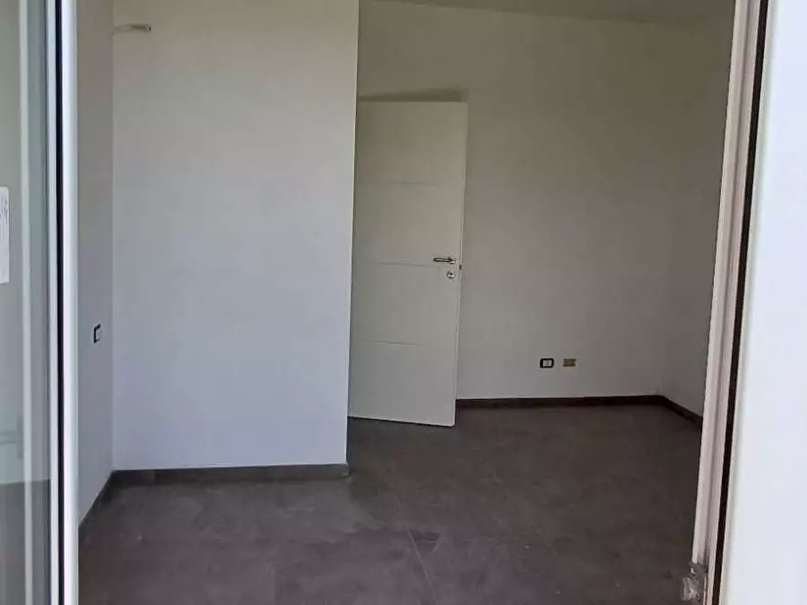 Immagine 4 di Bilocale in vendita  a Fornovo Di Taro