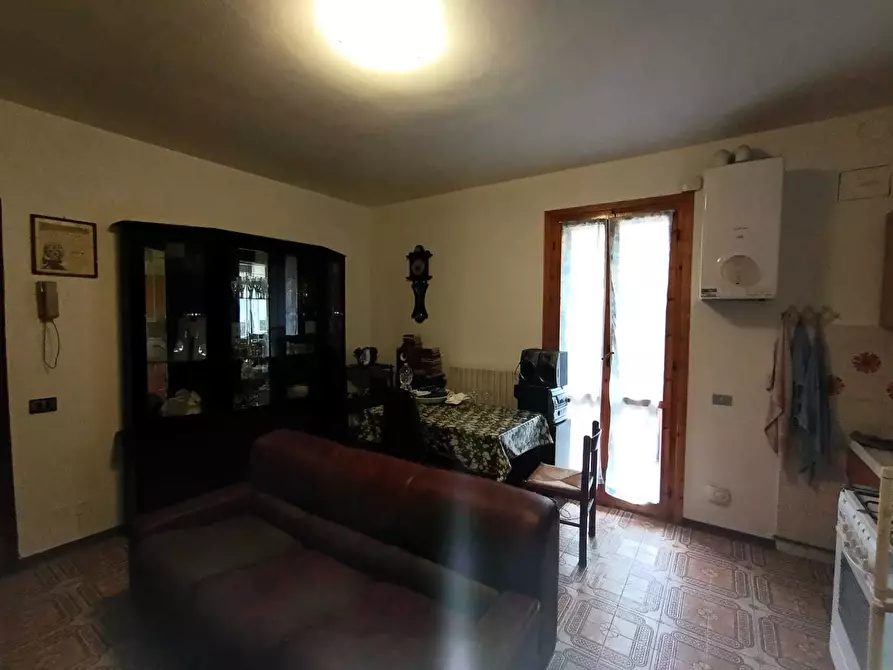 Immagine 9 di Monolocale in vendita  a Terenzo