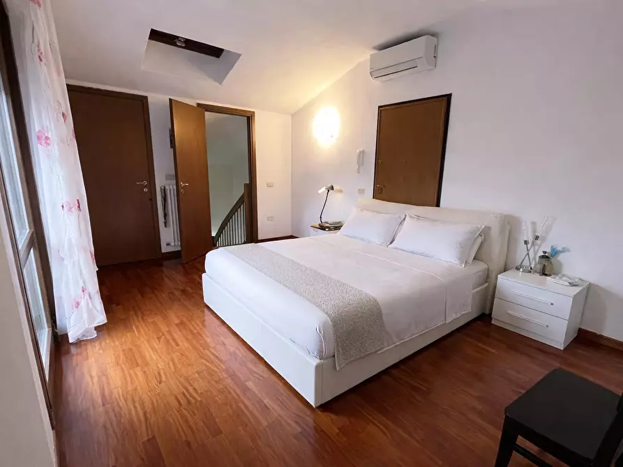 Immagine 16 di Trilocale in vendita  a Salsomaggiore Terme